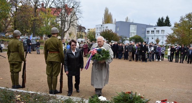 28.října2017 (8).JPG